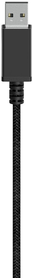 Hama uRage SoundZ 500 Neckband ab 14 95 Preisvergleich bei idealo
