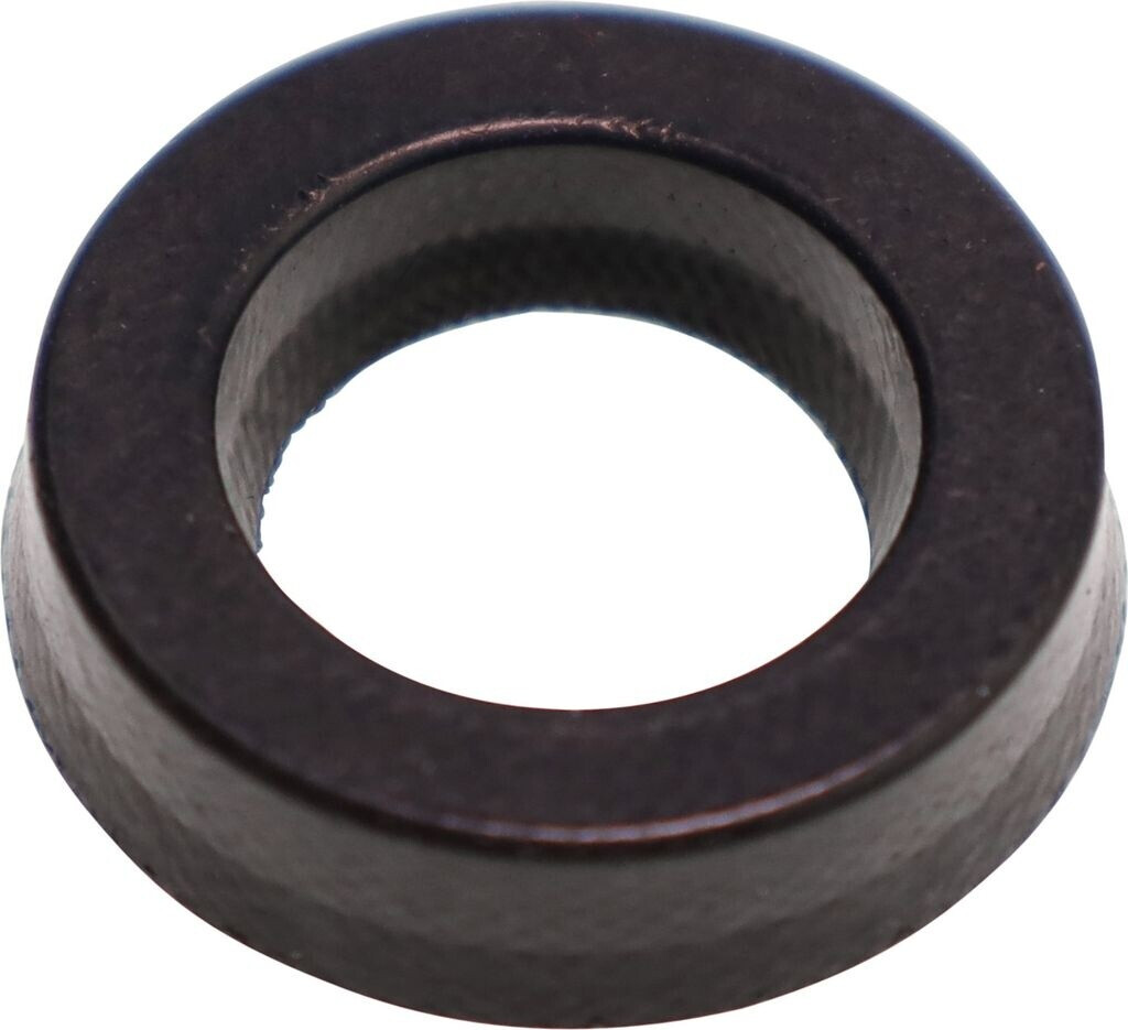 Joint à Lèvres Kärcher 6.365-341.0 - Pièce De Rechange Pour Nettoyeur Vapeur KÄRCHER