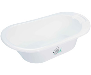 Bebe Jou Babybadewanne Click Hello Little One Ab 19 91 Preisvergleich Bei Idealo De