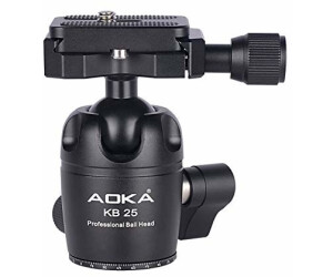 AOKA KB25