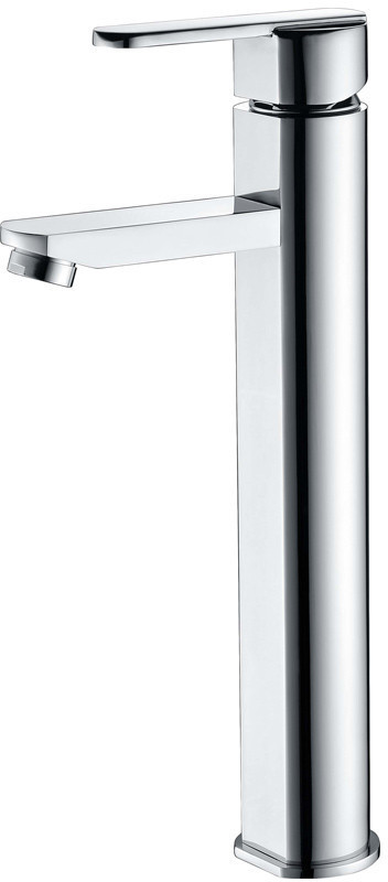 IMEX Roma BDR001-3