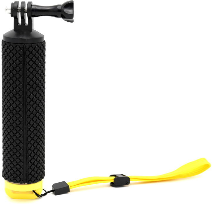 Caruba Floating Handgrip GoPro