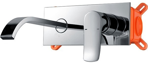 IMEX Malta GLM021