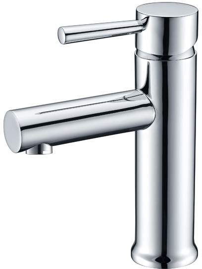 IMEX Milan BDM002-1