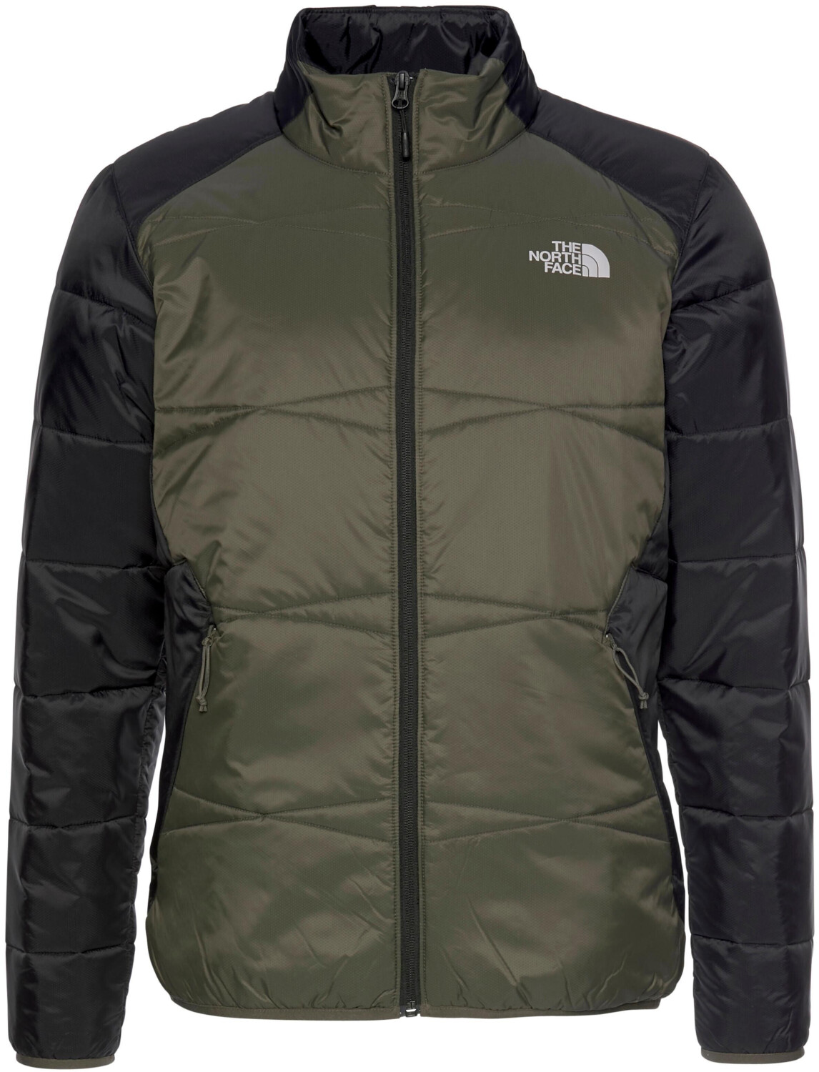 The North Face Quest Synt Insulated Jacket Men (3YFV)