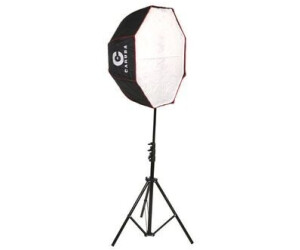 Caruba Orb Speedlite Kit 80cm