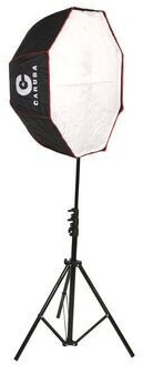 Caruba Orb Speedlite Kit 80cm