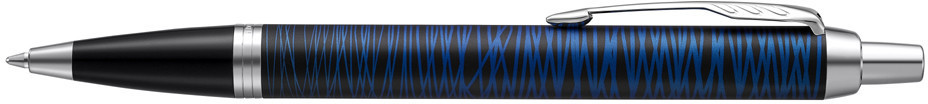 Parker 2074150