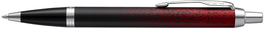Parker 2074031