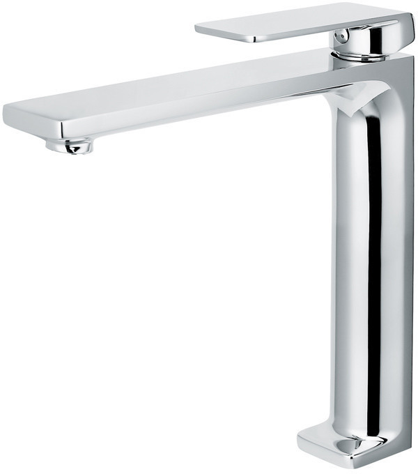 IMEX Fiyi BDF016-3 Chrome