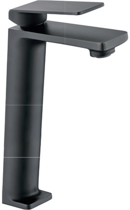 IMEX Fiyi BDF016-3 NG BlacK