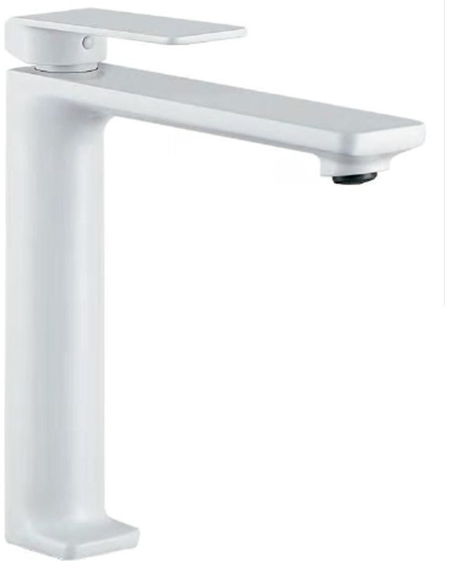 IMEX Fiyi BDF016-3 BL White