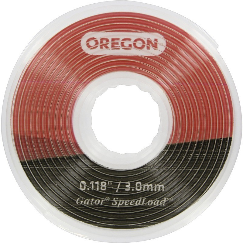Oregon Recharge pour tête Oregon 24-550 (24-518-10)