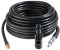 Arebos Pipe Cleaning Hose 15 m 160 bar for Lavor