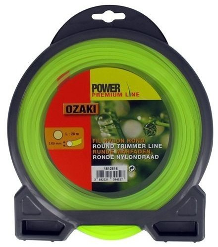 Ozaki Fil premium line CF-NYLON-R-28x3