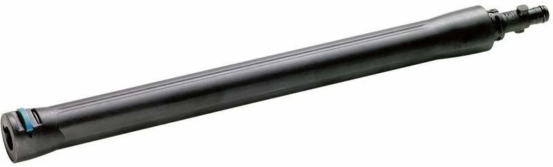 Nilfisk Lance intermédiaire G3 125 bar (126481134)