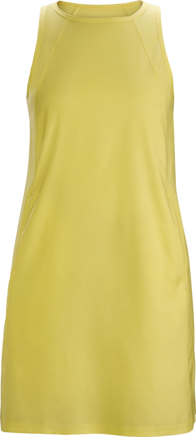Arc'teryx Contenta Dress (23738) zenith