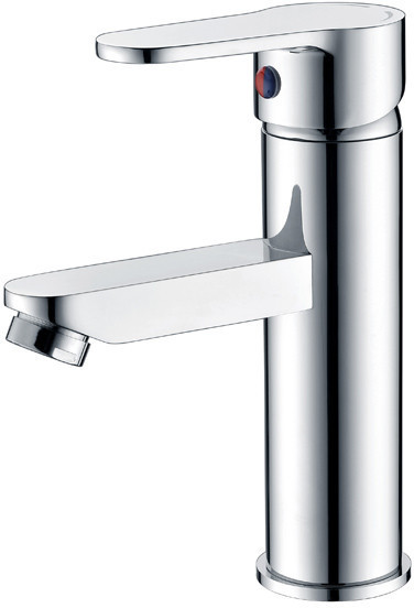 IMEX Paris BDP004-1