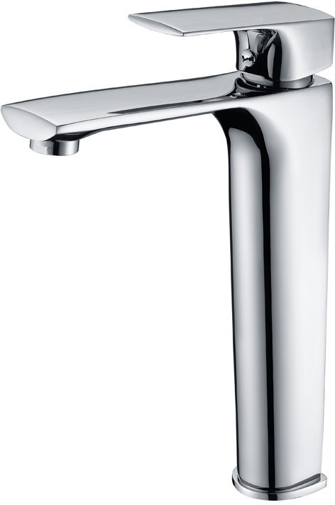 IMEX Bali BDI017-3