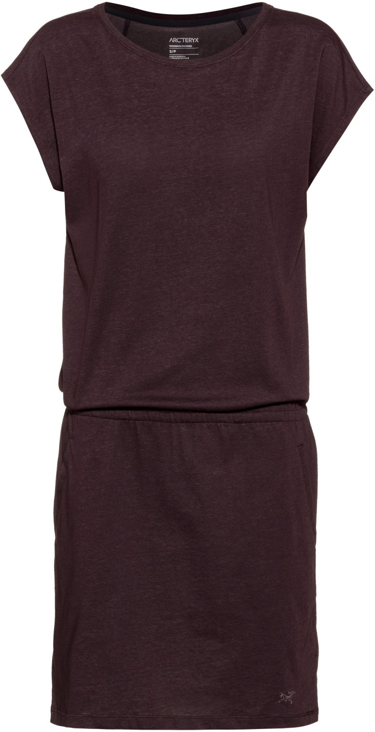 Arc'teryx Ardena Dress