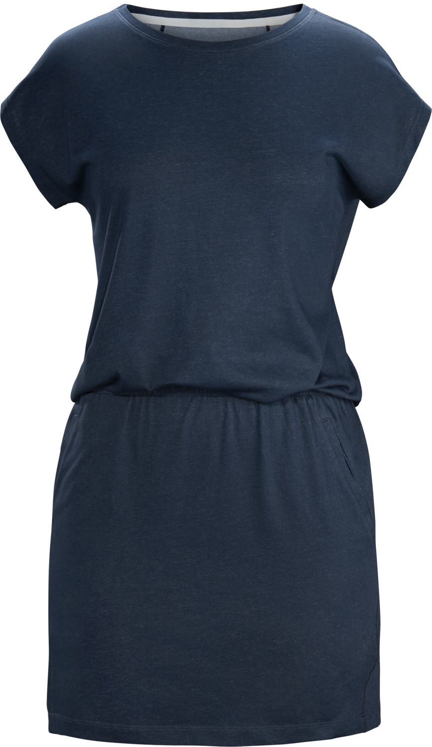Arc'teryx Ardena Dress exosphere