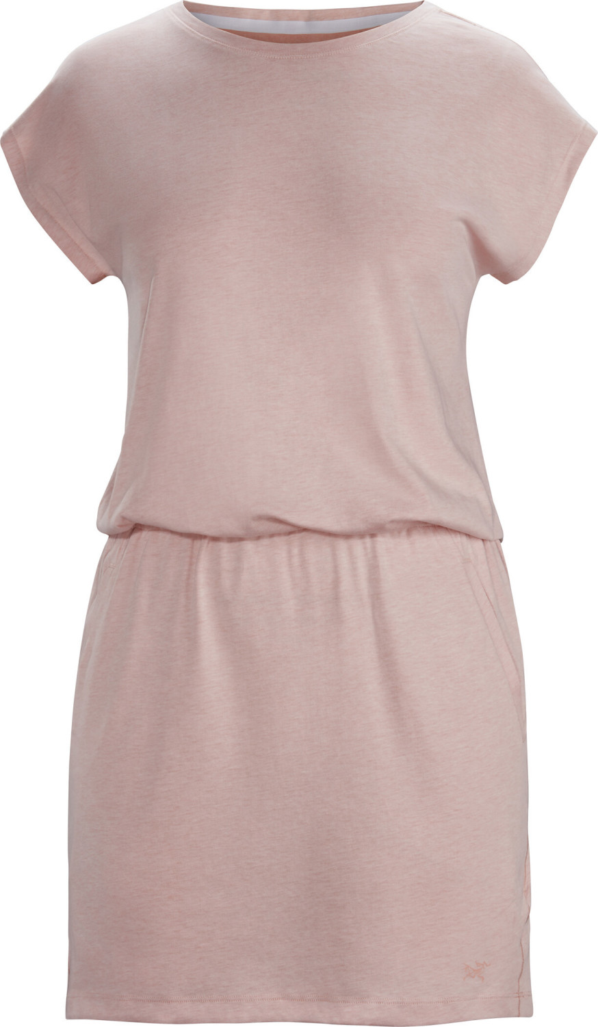 Arc'teryx Ardena Dress element