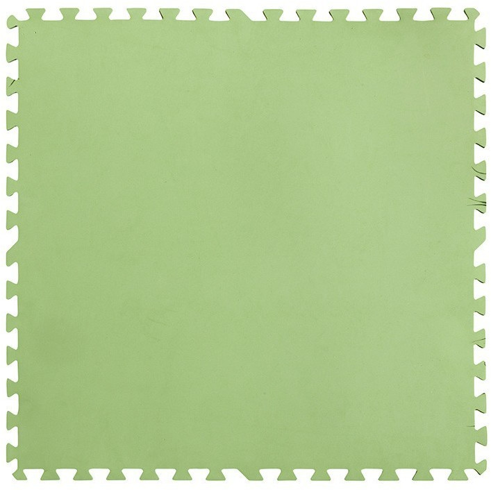 Gre MPF819