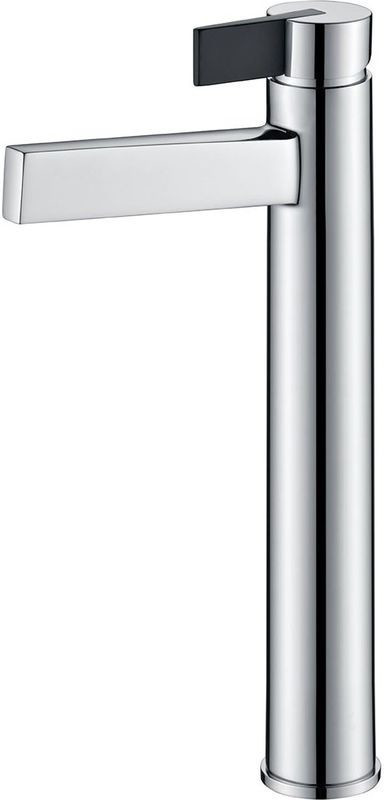 IMEX Elba BDA022-3