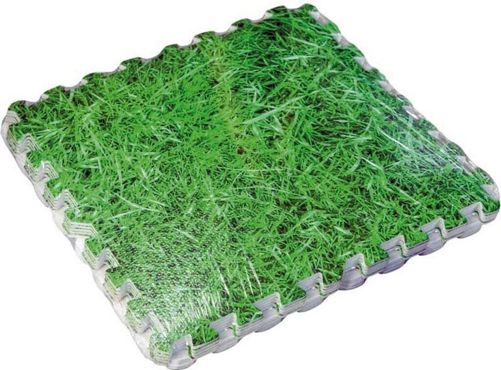 Gre MPF509GR