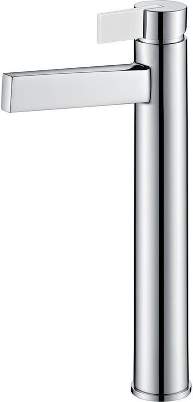 IMEX Elba BDA022-3BL White