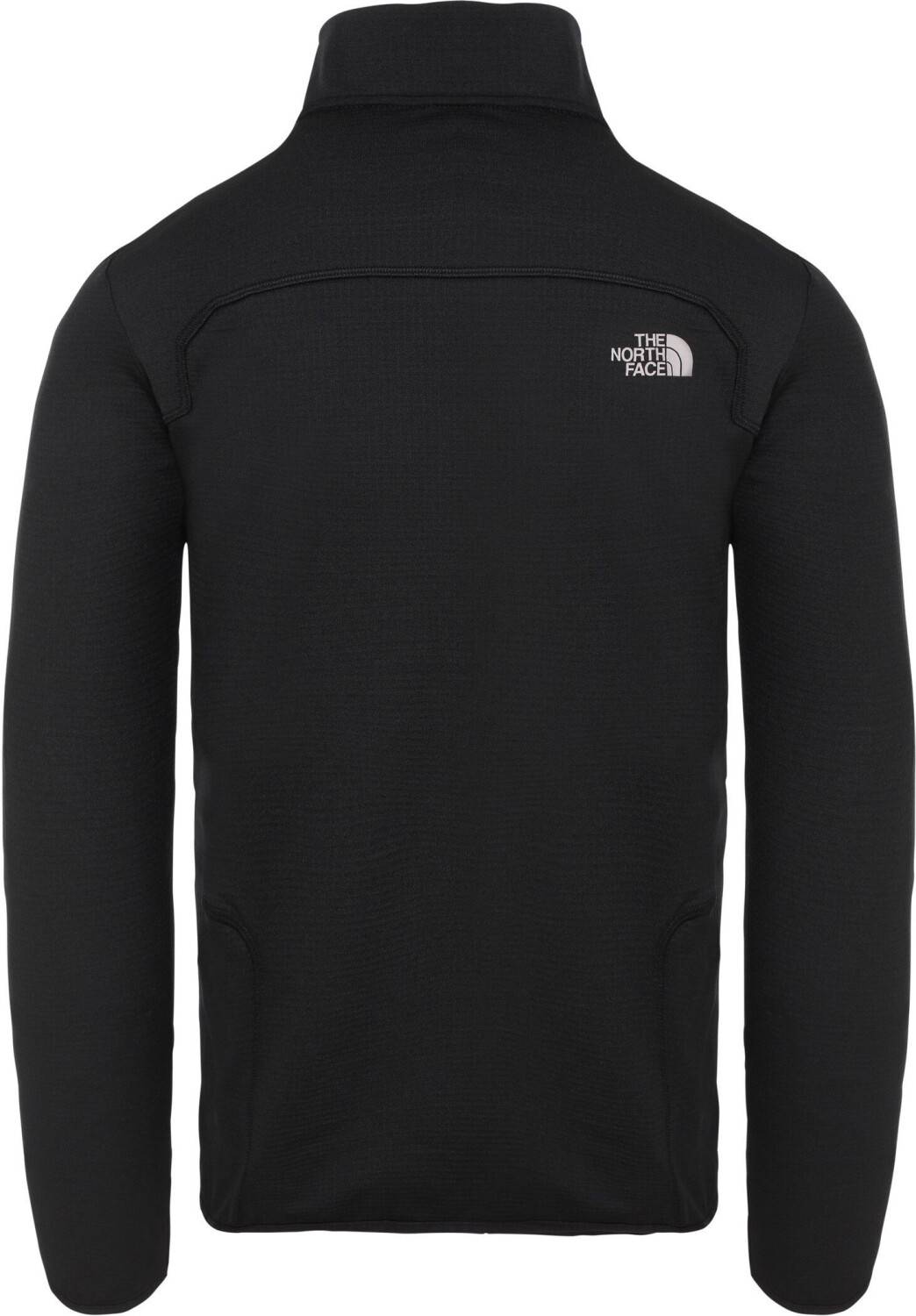 The North Face Quest Fleece Jacket Men (3YG1)
