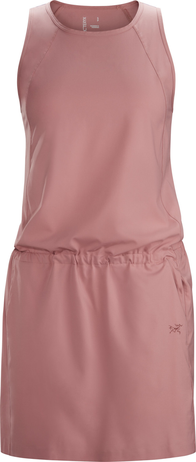Arc'teryx Contenta Dress (23065) momentum