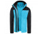 The North Face Quest Triclimate Jacket (3YFH)