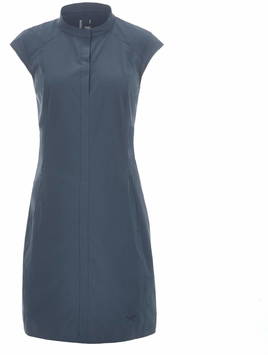 Arc'teryx Cala Dress (20947) exosphere