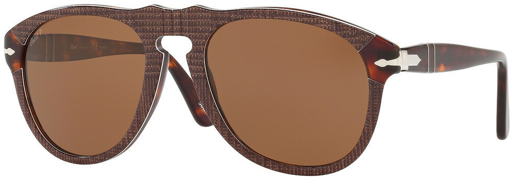 Persol PO0649 1091AN