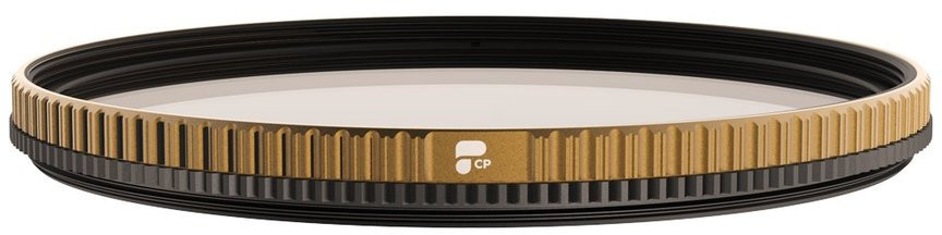 PolarPro Quartzline CP 77mm