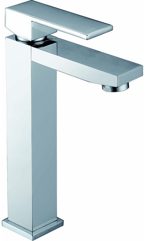 IMEX Nantes BDN009-3
