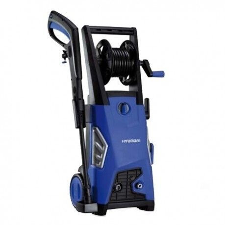 Hyundai HYWE 13-36