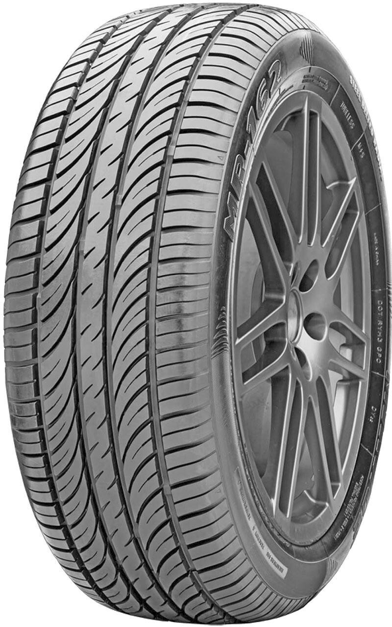 Mirage MR-162 225/50 R16 92V