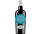 Odevie Turquoise Bay Amber Rum Mauritius Reserve 40% 0,7l