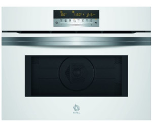 Balay 3CW5179B0 ab 1.009,99 € | Preisvergleich bei idealo.de