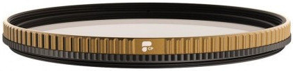 PolarPro Quartzline CP 37mm