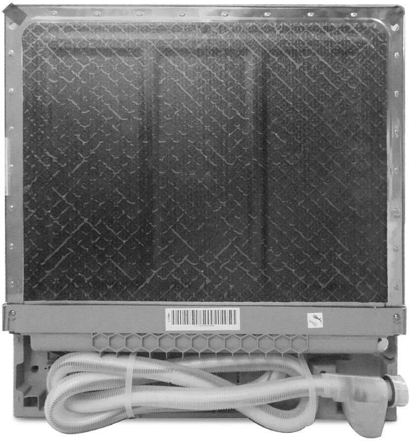 SIEMENS - Lave-vaisselle compact 8 couverts a+ encastrable inox -  SC76M541EU - Vente petit électroménager et gros électroménager