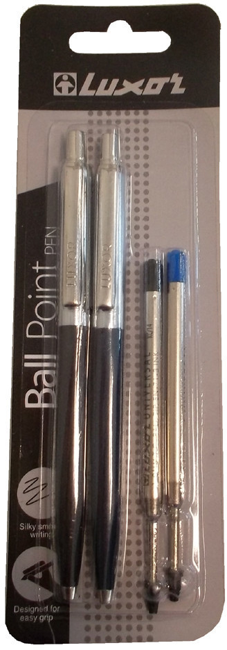 Luxor Pen 112511000000