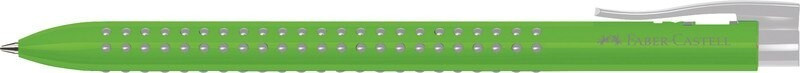 Faber-Castell 544666
