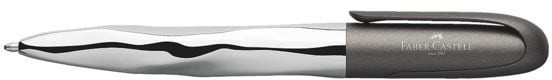 Faber-Castell 149606