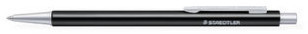 Staedtler 9POP3B9-9