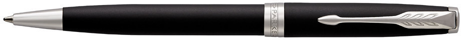 Parker 1931536