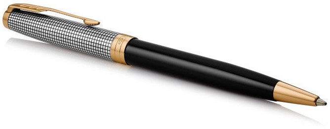 Parker 1931540