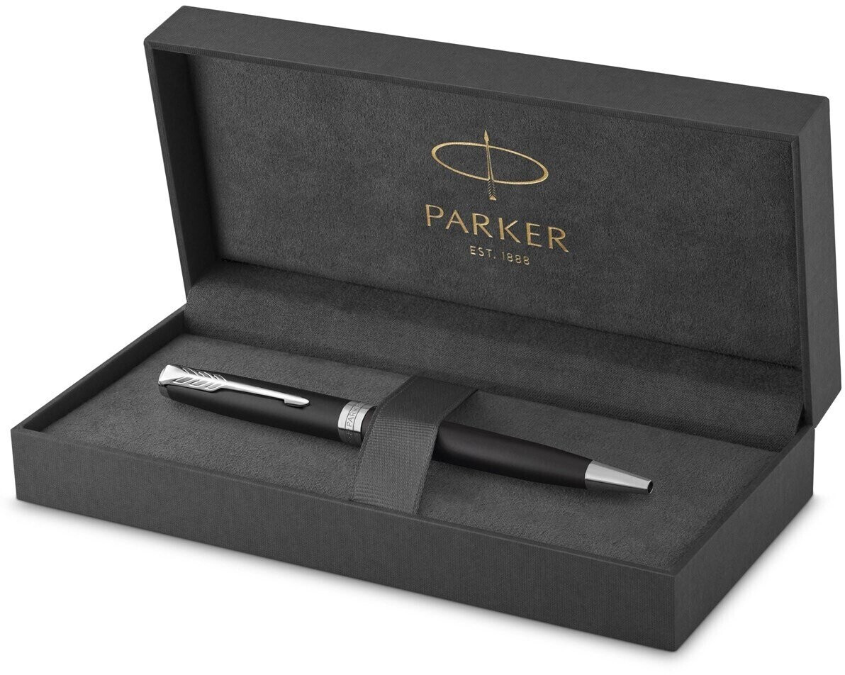 Parker 1931524